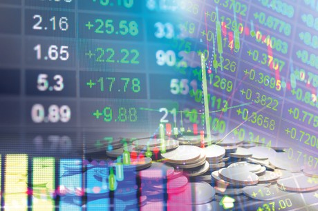 Góc nhìn kỹ thuật phiên giao dịch chứng khoán ngày 1/7: Xu hướng tăng ngắn hạn được duy trì
