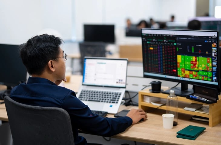 VinSpace vệ tinh siêu nhỏ