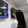 Chuyên gia DNSE: VN-Index điều chỉnh vì thiếu chất xúc tác mới