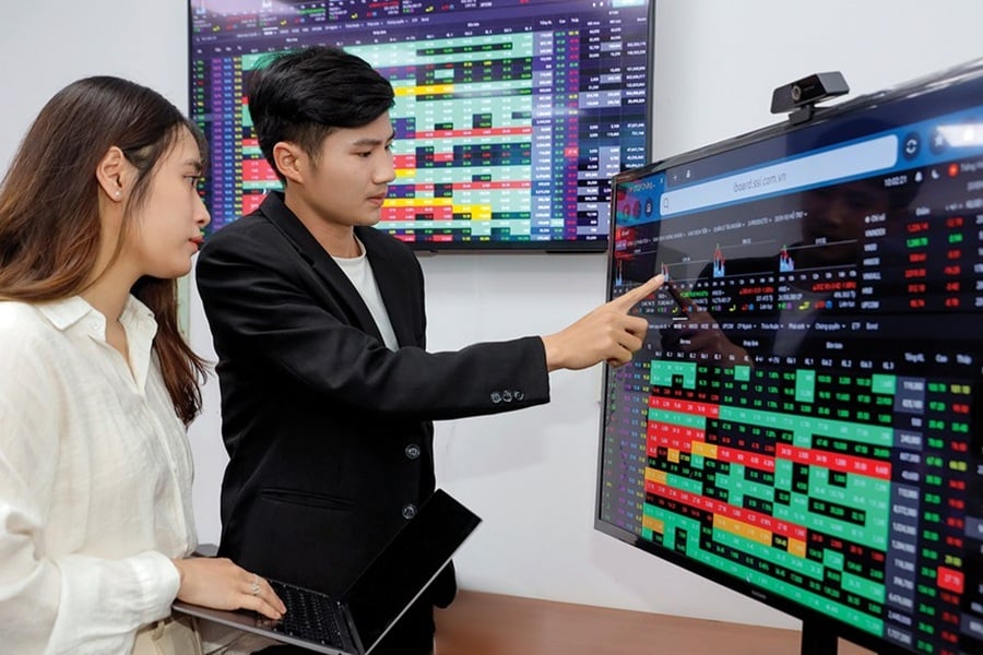 Nhận định thị trường phiên giao dịch ngày 4/6: Ưu tiên kiểm soát đòn bẩy, chờ tín hiệu cân bằng rõ nét hơn