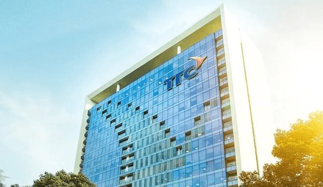 Công ty cổ phần Đầu tư Thành Thành Công bị xử phạt vì vi phạm quy định về lưu ký trái phiếu