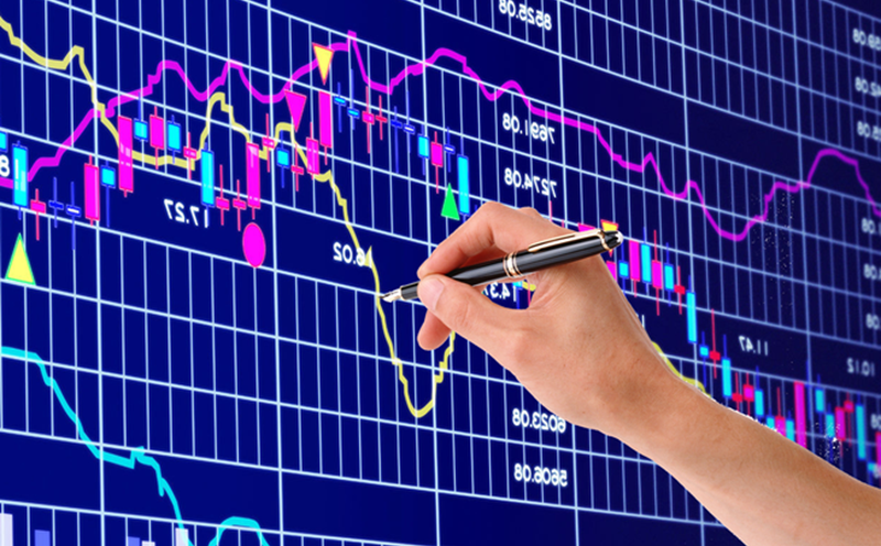 Nhận định thị trường chứng khoán ngày 16/7: Rà soát danh mục, thanh lọc các cổ phiếu yếu kém về giá