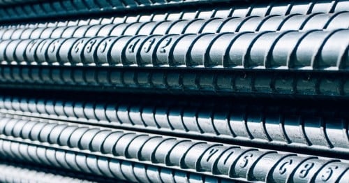 Ông lớn ngành thép trong ‘tầm ngắm’ Cục Thuế: Doanh thu nghìn tỷ, thua lỗ triền miên