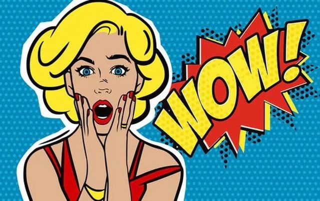 Việt Nam sắp có công ty chứng khoán vốn điều lệ 30.000 tỷ đồng