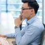 Sóng nổi ở cổ phiếu 'nhóm' An Bình