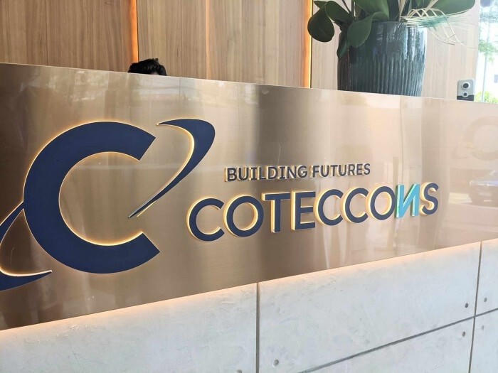 Đằng sau khoản lợi nhuận tăng đột biến của Coteccons (CTD) là “canh bạc” vay nợ nghìn tỷ