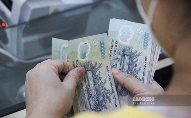 Đề xuất phạt tới 150 triệu đồng nhà đầu tư vi phạm quy định về trái phiếu