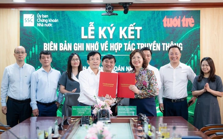 Chứng khoán 7-5: Chiến lược nào phù hợp khi dòng tiền có dấu hiệu lan tỏa?