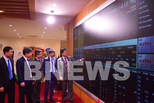 Khuyến nghị cổ phiếu NLG và ACV: Cơ hội trong thách thức năm 2026