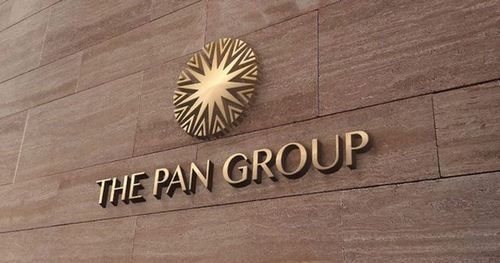 PAN sẽ lên kế hoạch chi cổ tức tiền mặt 30% năm 2026; mục tiêu lợi nhuận tăng 53% khi bổ sung hoạt động bất động sản