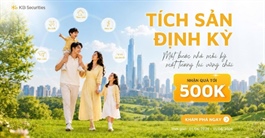 2 công ty chứng khoán bị phạt vì cho khách hàng dùng margin vượt mức