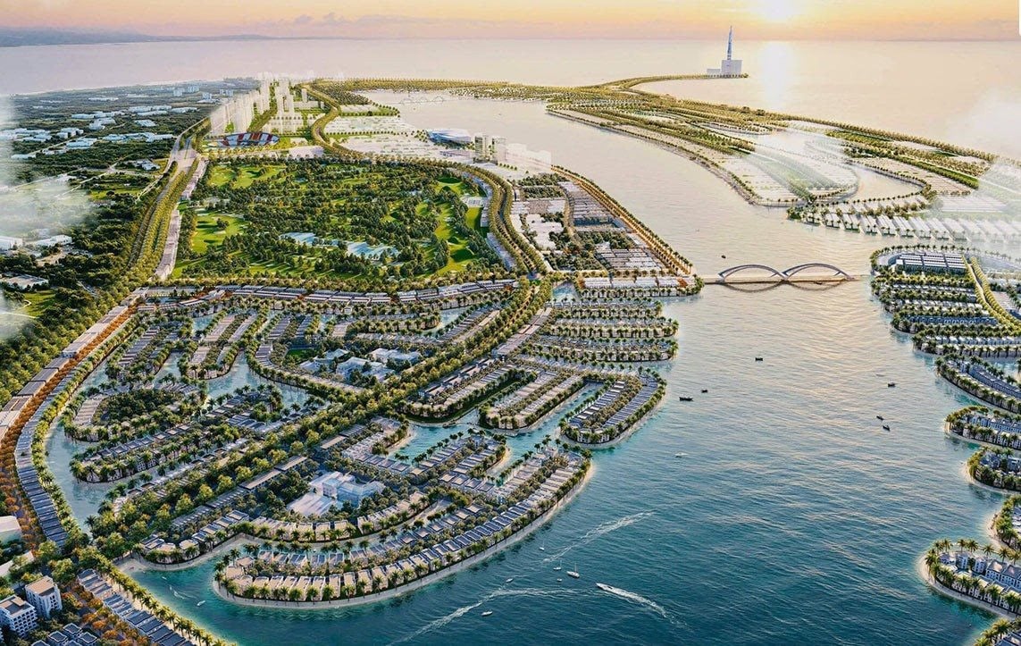 Vinhomes huy động trái phiếu