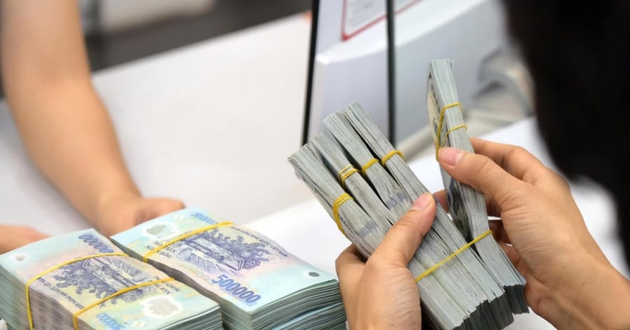 Ngân hàng hạ lãi suất: Nguồn lực nào để duy trì sức mạnh?