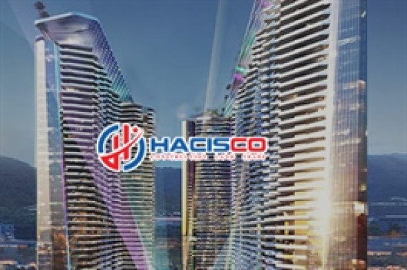 HAS đặt mục tiêu thoát diện kiểm soát, kỳ vọng có lãi trở lại năm 2026