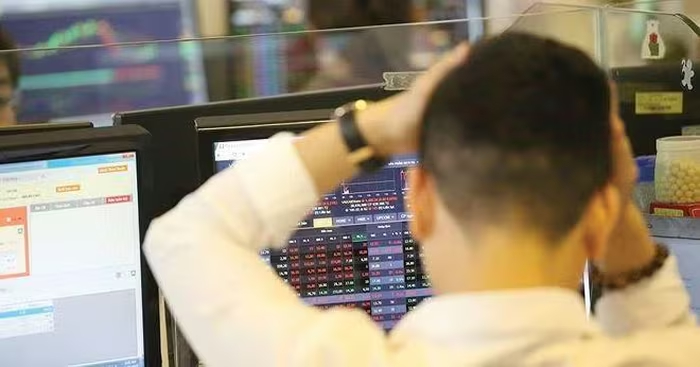 Call margin vẫn là "ẩn số" của thị trường