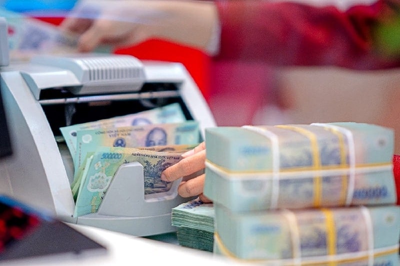 Lợi nhuận ngân hàng tiếp tục duy trì trong 2026?