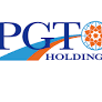 PGT - Công ty Cổ phần PGT Holdings (HNX)