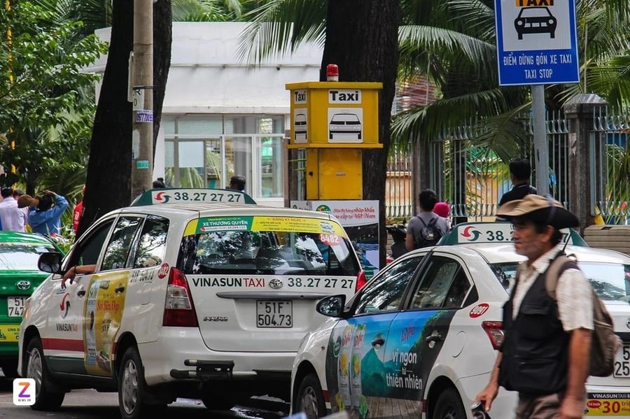 Sếp Vinasun dự kiến nhận thù lao chỉ 4-10 triệu đồng/tháng