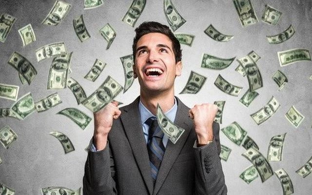 Một "ngòi nổ" có thể giúp VN-Index bứt phá, tiền lớn đang âm thầm gom loạt nhóm cổ phiếu này