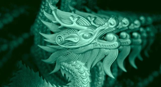 Dragon Capital đánh giá thị trường