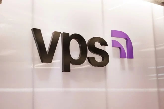 Dư nợ margin vượt 31.000 tỷ đồng, Chứng khoán VPS báo lãi bán niên cao nhất lịch sử