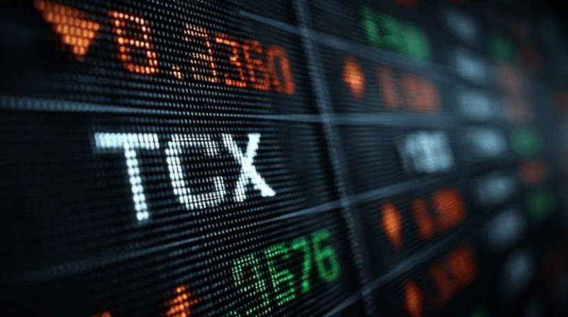 Chứng khoán Kỹ thương (TCX) lên phương án chia cổ tức bằng cổ phiếu, tỷ lệ 20%