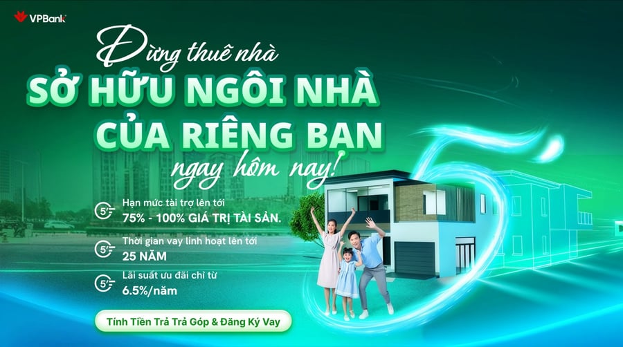 Cổ phiếu KDH - vì sao giảm mạnh?