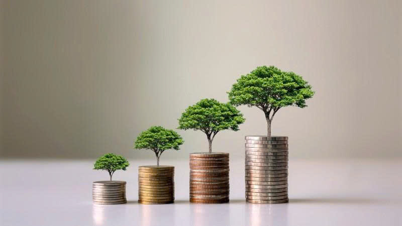 Loạt doanh nghiệp chốt quyền trả cổ tức trong tuần từ ngày 20/4-24/4