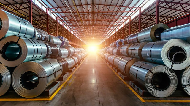 Thái Hưng mua cổ phiếu BCA giá cao hơn thị trường, trở thành cổ đông lớn nhất
