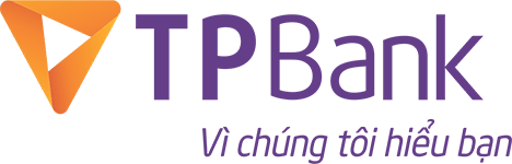 Thông báo về việc tạm ngừng giao dịch đối với trái phiếu TPB12408 của Ngân hàng Thương mại cổ phần Tiên Phong
