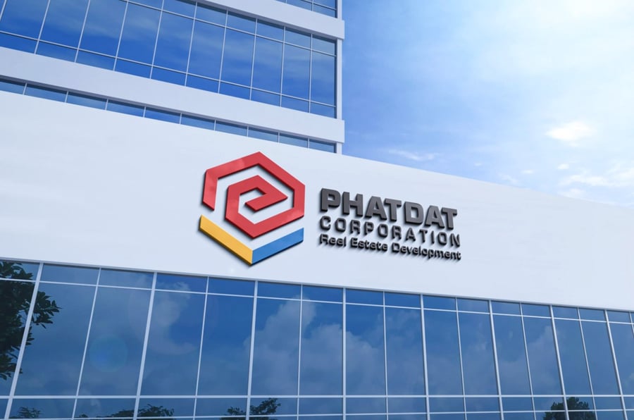 Chủ tịch Phát Đạt mua vào thành công 3 triệu cổ phiếu PDR