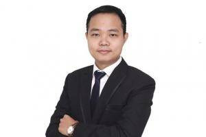 Xu hướng lãi suất nửa cuối 2026 | Vnindex cuối năm tốt hay xấu?