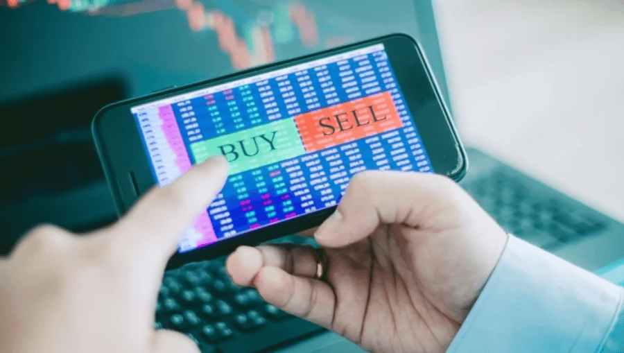 Xuân Cầu Holdings muốn mua 24% Viwaseen, Vinaconex bán VIW