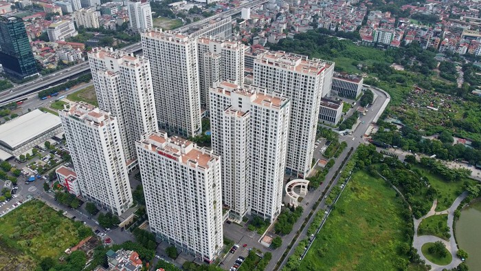 Bối cảnh kênh trái phiếu đang 'đảo chiều'