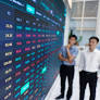 VN-Index được dự đoán sớm vượt 2.000 điểm