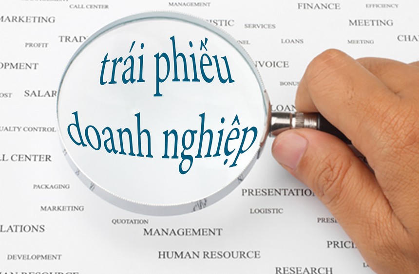 Từ 1/10, áp dụng quy định mới về giao dịch trái phiếu doanh nghiệp riêng lẻ