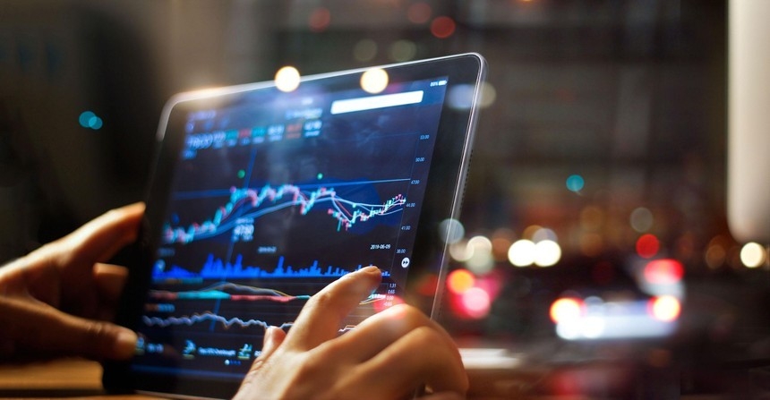 Nhận định chứng khoán 16/6: VN-Index có thể rung lắc, kiểm định vùng 1.790-1.800