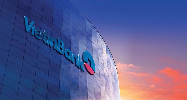 VietinBank dự kiến huy động 16.000 tỷ đồng trái phiếu