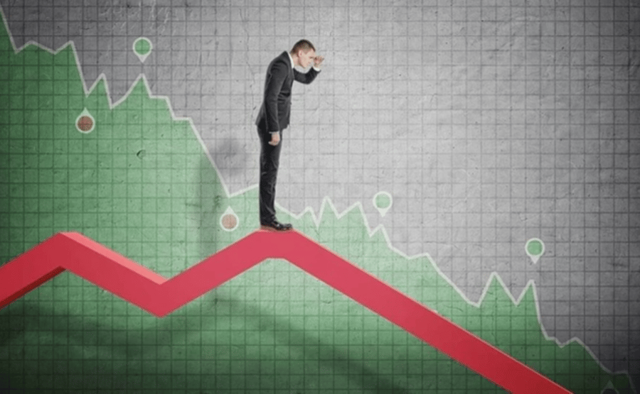 VN-Index có thể về mốc 1.760 điểm?