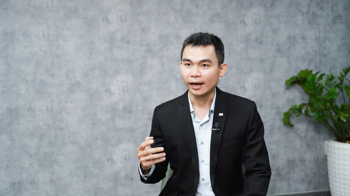 Đầu tư công và giải ngân