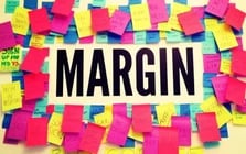 Chủ tịch Dragon Capital kiến nghị 5 giải pháp để hút dòng vốn ngoại có chất lượng