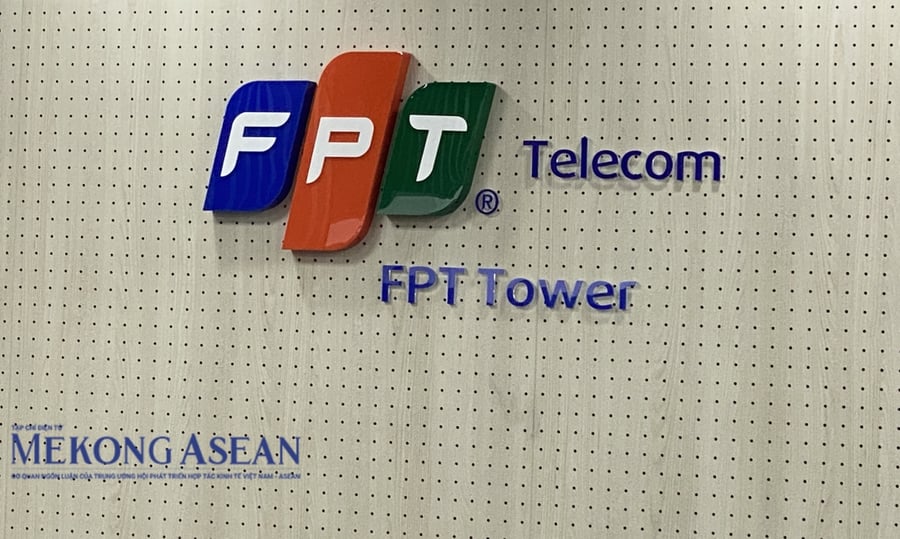 ĐHĐCĐ FPT Telecom: Mục tiêu lãi 5.100 tỷ đồng, thêm ngành kinh doanh bất động sản