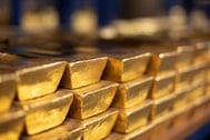 Lợi suất trái phiếu kho bạc Mỹ lên cao nhất gần 20 năm