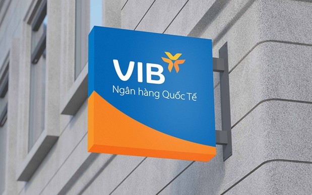 Ngân hàng VIB: Lợi nhuận Quý 1/2026 vượt 2.800 tỷ đồng, tăng 16% so với cùng kỳ
