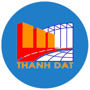 DTD: Báo cáo kết quả đợt phát hành cổ phiếu để trả cổ tức