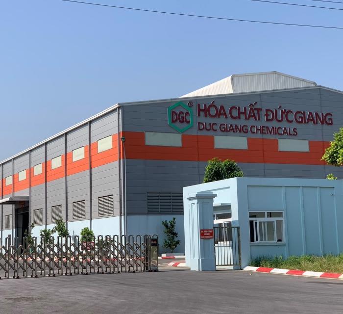 Đức Giang đề cử 2 nhân sự vào HĐQT, chuẩn bị kiện toàn bộ máy sau biến động