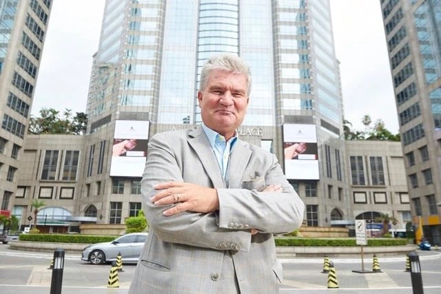 Hé lộ 5 khoản đầu tư lớn nhất trong danh mục Pyn Elite Fund tăng trưởng ấn tượng trong quý 1