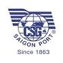 SGP - Công ty Cổ phần Cảng Sài Gòn (Upcom)