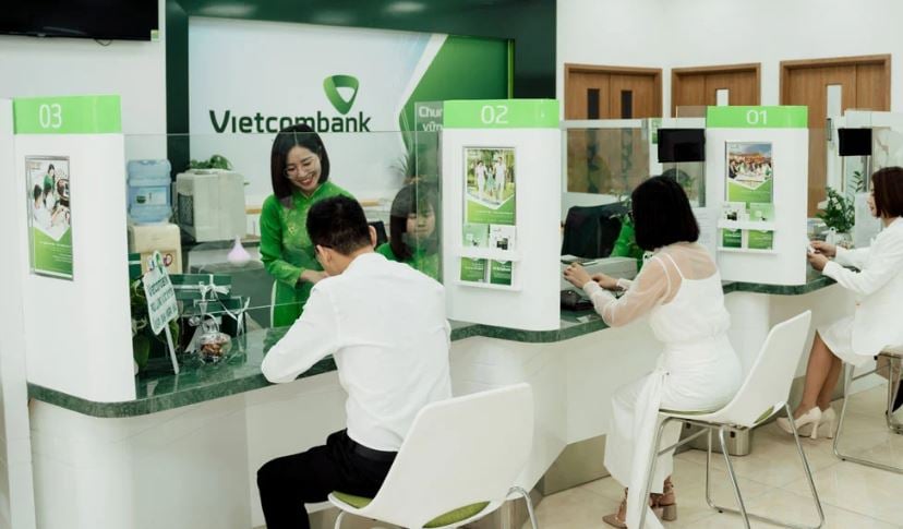 Áp lực vốn đẩy ngân hàng tăng phát hành trái phiếu