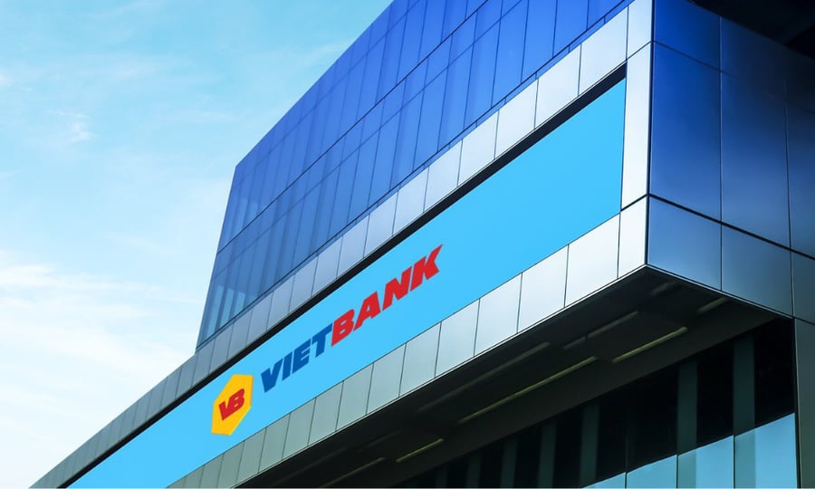 Vietbank củng cố nền tảng tài chính, đẩy mạnh công nghệ trong quý I/2026